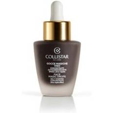 Collistar Magic Drops Self Tanning Concentrate 30 ml