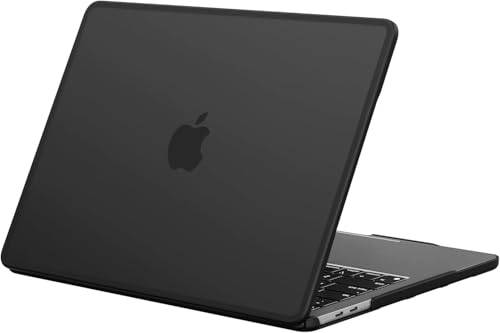 BlueSwan Fodral Kompatibel med MacBook Pro 13 tum M2 M1