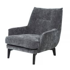 Furninova, Willow Fåtölj