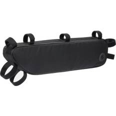 Specialized/Fjällräven Exchange Steltaske [Medium] - Sort