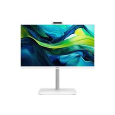 Acer Aspire C 24 C24-1YE13U5UNH - All-in-One (Komplettlösung)