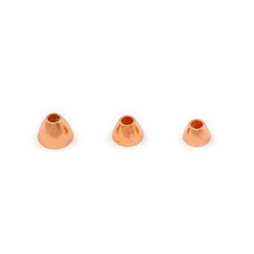 Frödin - Fits Tungsten Cones - S 10-pack