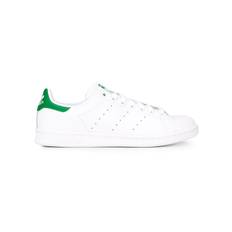 adidas - Adidas Originals Stan Smith sneakers - unisex - läder - 9.5 - Vit