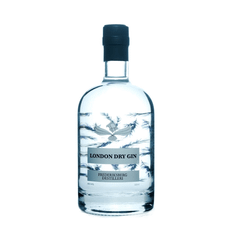 Frederiksberg Gin 44% – 0,7 Liter