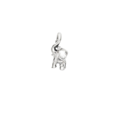 OLE LYNGGAARD COPENHAGEN Elefant Sweet Drop – A1383-301