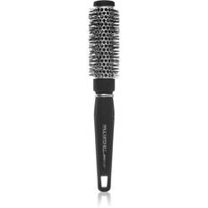 Paul Mitchell PRO TOOLS™ Express Ion Round® Rund hårborste 1 st.