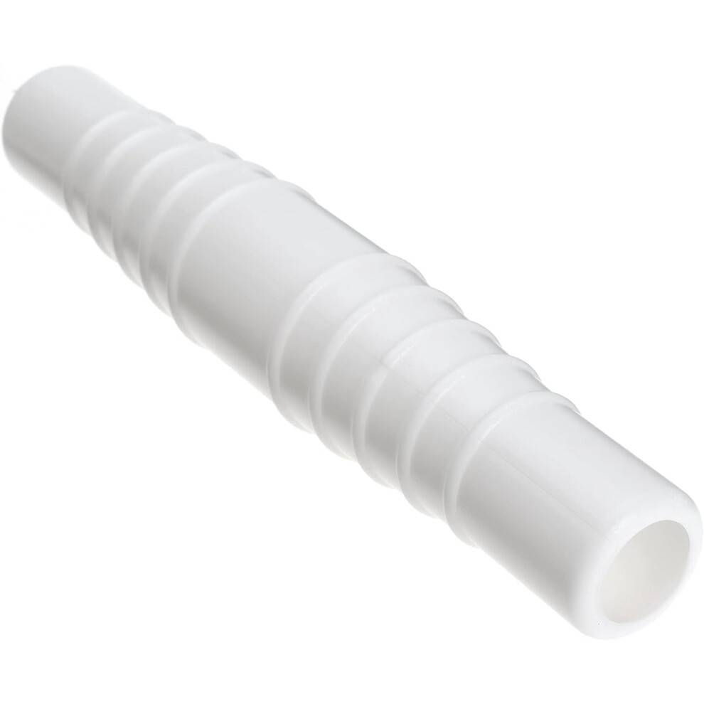 Poolslangekobling til 1-1/4" og 1-1/2" slanger