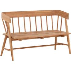 Split sofa natur 85x58x132