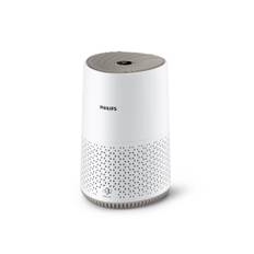 Philips 600i Series Luftrenare – renoverad AC0650/10R1