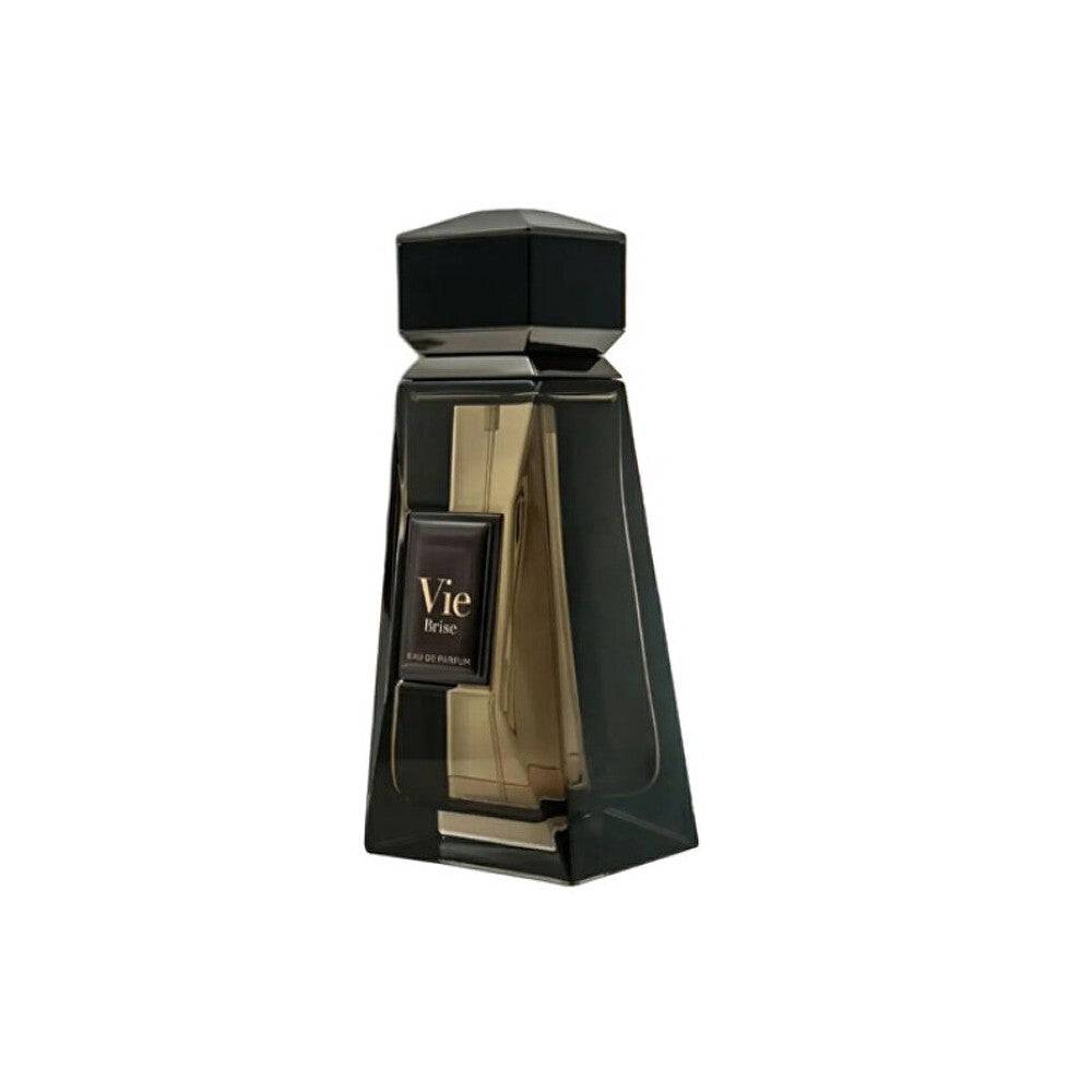 French avenue Vie Brise Uomo 80 ml — Eau de Parfum