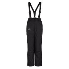 McKinley - Jojo II Skibukser - 164  - Sort
