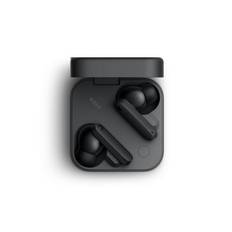 CMF by Nothing Buds 2 - Dark Grey