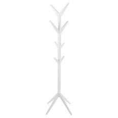 Urban Fusion Collection - Ascot Krok Vit - ["gid://shopify/Metaobject/311981015413"]