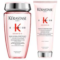 Kérastase Genesis Duo Set Shampoo 250 ml + Conditioner 200 ml - 450 ml