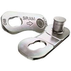 Kedjelås SRAM Powerlock 12 växlar 1-st