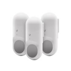 Ubiquiti - Monteringssats för kamera - väggmontering (paket om 3) - för UniFi UVC-G3-FLEX