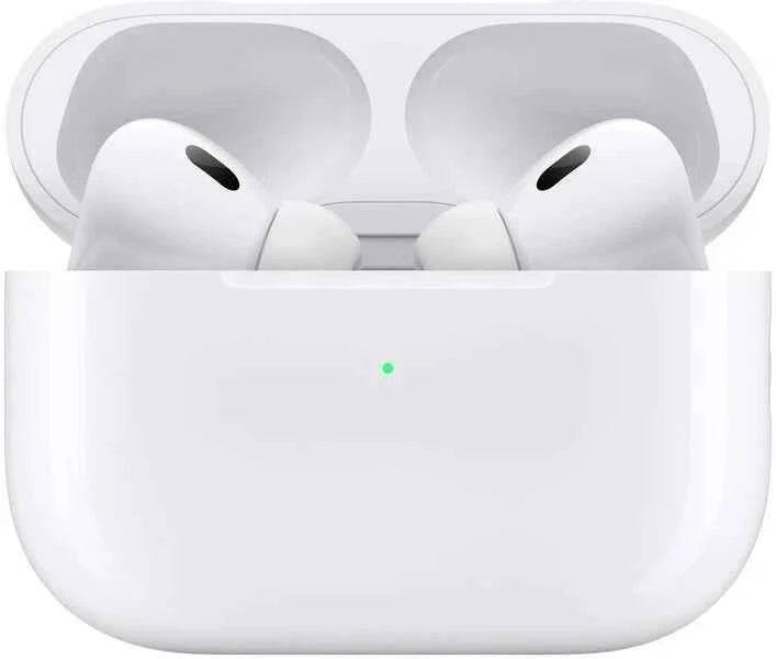 Apple Airpods Pro 2 - Bra skick
