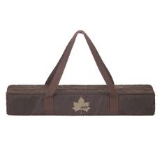 LOGOS Tarp Pole Carry Bag 71909007