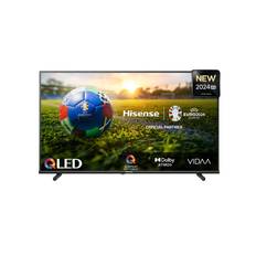 Hisense Fladskærms TV 40A5NQ TV