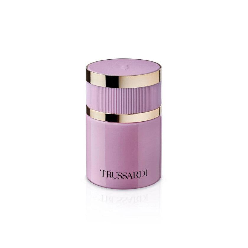 Trussardi Elegantly Cool 30 ml