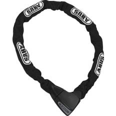 ABUS Kättinglås 8900/110