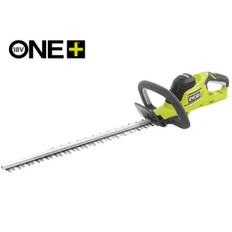 Ryobi 18V Hybrid Hækkeklipper OHT1850H