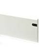 ADAX NEO VIT NL 12 DT 400V/1200W