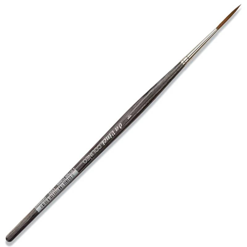 Akvarellpensel da Vinci Colineo 1222: 5/0