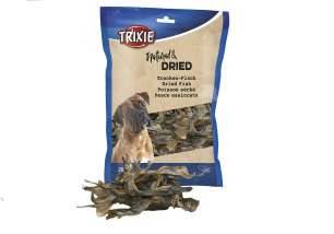 Trixie Torkad Fisk 400g