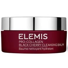 Elemis Pro-Collagen Black Cherry Cleansing Balm 100 g