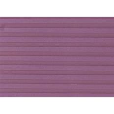 Paris plisségardin - Plafond - Farve 90361