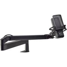 Elgato Wave Mic Arm Low Profile