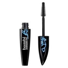 Loreal False Lash Bambi Eye Oversized Mascara