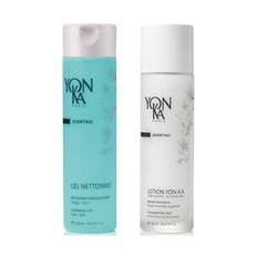 Yonka Paris | Cleansing Duo PG Oily Skin