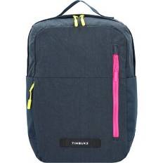 Spirit Rucksack 40 cm