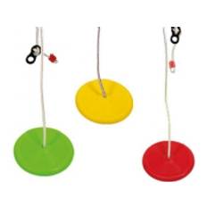 3toysm Swing Rund gynge - 3TOYSM 423