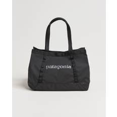 Patagonia Black Hole Tote 25L Black