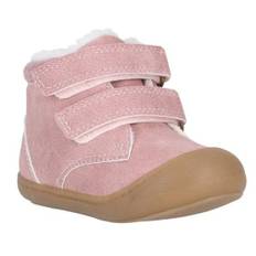WOODROSE PREWALKER - 24