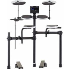 Roland TD-02K Digitaltrumset