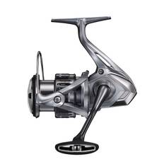 Shimano Nasci FC