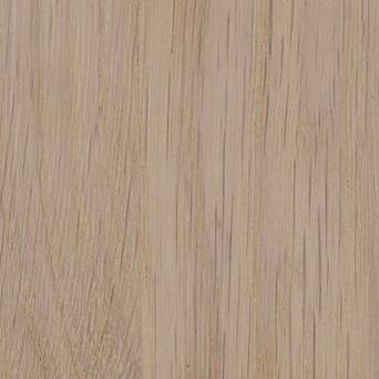 Prima Vista Ek 180x90+50 cm Matbord Ek vitoljad