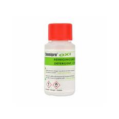 Chemipro OXI, 100g