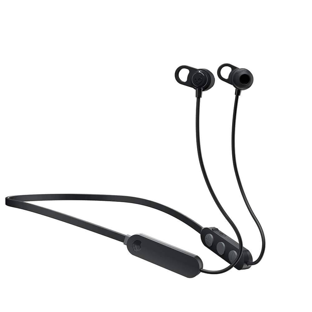 SKULLCANDY Hovedtelefon JIB+ Active In-Ear Wireless Sort