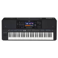 Yamaha PSR-SX720