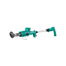 Weed eliminator VIGAN ELP4V1 multifunctional