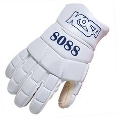 Kosa 8088 Bandyhandske: Vit / 7