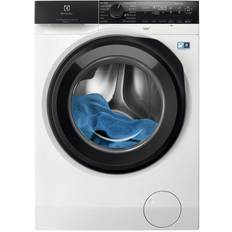 Electrolux Serie 700 Tvättmaskin EFI7H2EX6Q (10.5kg)