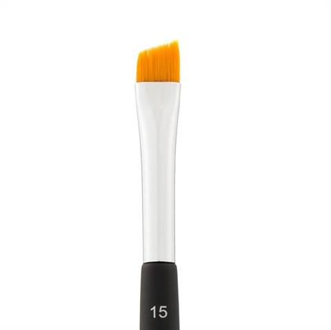 Anastasia Beverly Hills Brush 15 - Mini Angled Brush