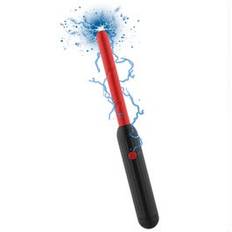 Prick Stick - Electro Shock Wand - red/black