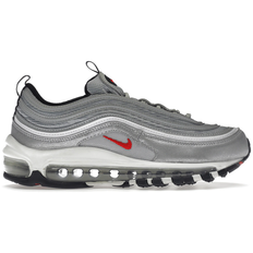 Nike Air Max 97 Silver Bullet - 39